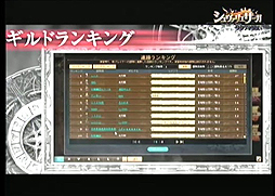 ꡼ No.015Υͥ / ᡼ݥåƱҡPSPǸJRPGɡ֥ȥꥬפ2012ǯƤȯ䡣˥˥ץ֥ʥץ󥻥ۿʤɤξ