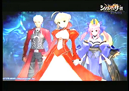 ꡼ No.017Υͥ / ᡼ݥåƱҡPSPǸJRPGɡ֥ȥꥬפ2012ǯƤȯ䡣˥˥ץ֥ʥץ󥻥ۿʤɤξ