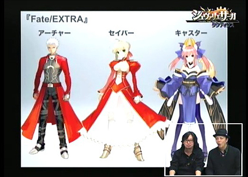 ꡼ No.018Υͥ / ᡼ݥåƱҡPSPǸJRPGɡ֥ȥꥬפ2012ǯƤȯ䡣˥˥ץ֥ʥץ󥻥ۿʤɤξ