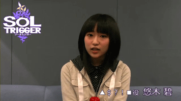 ꡼ No.001Υͥ / ֥ȥꥬפΥƥȤб饭㥹Ȥͪ ˤ󤫤Υӥǥåʤɤ