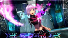 ꡼ No.001Υͥ / ֥ȥꥬ׸Ȥǡ֥ޡפΥ硼ȥࡼӡˡȯԥǤϴΥޥ륨ԥɤ