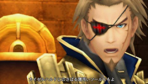 ꡼ No.001Υͥ / ֥ȥꥬ׸ȤΥ饯ڡפô֥ȥСפɲáNPC͡ߥ󥰥ڡڤ