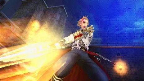 ꡼ No.003Υͥ / ֥ȥꥬ׸ȤΥ饯ڡפô֥ȥСפɲáNPC͡ߥ󥰥ڡڤ