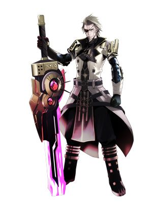 ꡼ No.005Υͥ / ֥ȥꥬ׸ȤΥ饯ڡפô֥ȥСפɲáNPC͡ߥ󥰥ڡڤ