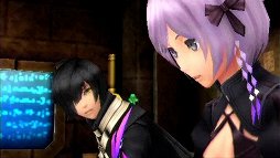 ꡼ No.002Υͥ / ֥ȥꥬסȤʤǤޤVol.2ɤϥҥΡ֥ޡפҲ