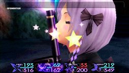 ꡼ No.003Υͥ / ֥ȥꥬסȤʤǤޤVol.2ɤϥҥΡ֥ޡפҲ