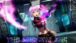 ꡼ No.004Υͥ / ֥ȥꥬסȤʤǤޤVol.2ɤϥҥΡ֥ޡפҲ