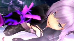 ꡼ No.005Υͥ / ֥ȥꥬסȤʤǤޤVol.2ɤϥҥΡ֥ޡפҲ