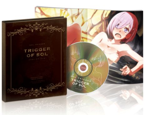 ꡼ No.001Υͥ / ֥ȥꥬפȯ830˷ꡣꥸʥɥCD䥵ȥCDʤɤ򥻥åȤˤͽŵ餫