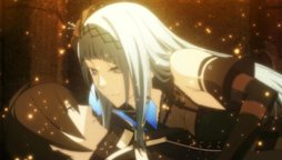 ꡼ No.002Υͥ / ֥ȥꥬפȯ830˷ꡣꥸʥɥCD䥵ȥCDʤɤ򥻥åȤˤͽŵ餫