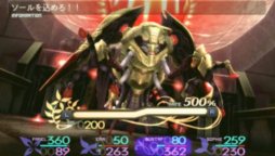 ꡼ No.003Υͥ / ֥ȥꥬפȯ830˷ꡣꥸʥɥCD䥵ȥCDʤɤ򥻥åȤˤͽŵ餫