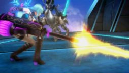 ꡼ No.004Υͥ / ֥ȥꥬפȯ830˷ꡣꥸʥɥCD䥵ȥCDʤɤ򥻥åȤˤͽŵ餫