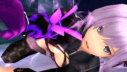 ꡼ No.005Υͥ / ֥ȥꥬפȯ830˷ꡣꥸʥɥCD䥵ȥCDʤɤ򥻥åȤˤͽŵ餫