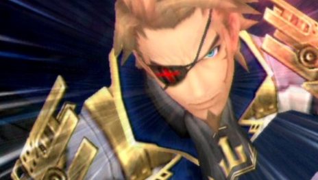 ꡼ No.003Υͥ / ֥ȥꥬ׸Ȥǥߥ˥ॳƥġ֥ȥꥬعסȥСȥ顼Υࡼӡ