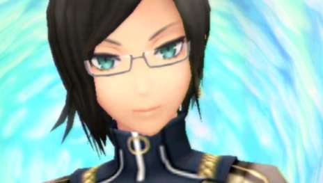 ꡼ No.004Υͥ / ֥ȥꥬ׸Ȥǥߥ˥ॳƥġ֥ȥꥬعסȥСȥ顼Υࡼӡ