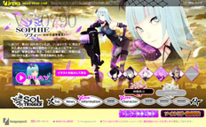 ꡼ No.002Υͥ / ֥ȥꥬ׸Ȥǥץ˥󥰥ࡼӡåХɡBYEE the ROUNDפ꤬Τİ