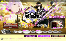 ꡼ No.003Υͥ / ֥ȥꥬ׸Ȥǥץ˥󥰥ࡼӡåХɡBYEE the ROUNDפ꤬Τİ