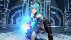 ꡼ No.004Υͥ / ֥ȥꥬ׸Ȥǥץ˥󥰥ࡼӡåХɡBYEE the ROUNDפ꤬Τİ