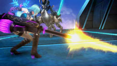 ꡼ No.005Υͥ / ֥ȥꥬ׸Ȥǥץ˥󥰥ࡼӡåХɡBYEE the ROUNDפ꤬Τİ