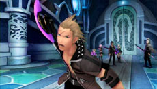 ꡼ No.006Υͥ / ֥ȥꥬ׸Ȥǥץ˥󥰥ࡼӡåХɡBYEE the ROUNDפ꤬Τİ