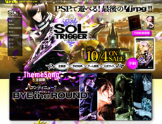 ꡼ No.008Υͥ / ֥ȥꥬ׸Ȥǥץ˥󥰥ࡼӡåХɡBYEE the ROUNDפ꤬Τİ