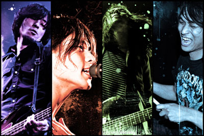 ꡼ No.009Υͥ / ֥ȥꥬ׸Ȥǥץ˥󥰥ࡼӡåХɡBYEE the ROUNDפ꤬Τİ