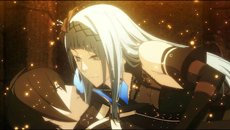 ꡼ No.010Υͥ / ֥ȥꥬ׸Ȥǥץ˥󥰥ࡼӡåХɡBYEE the ROUNDפ꤬Τİ