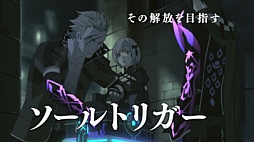 ꡼ No.003 | PSP֥ȥꥬפκǿץ⡼ࡼӡ Ѥ䥷ƥʤɡγפİǤ