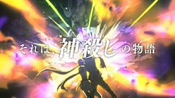 ꡼ No.004 | PSP֥ȥꥬפκǿץ⡼ࡼӡ Ѥ䥷ƥʤɡγפİǤ