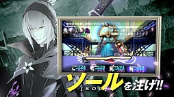 ꡼ No.006 | PSP֥ȥꥬפκǿץ⡼ࡼӡ Ѥ䥷ƥʤɡγפİǤ