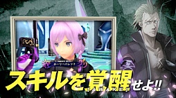 ꡼ No.007 | PSP֥ȥꥬפκǿץ⡼ࡼӡ Ѥ䥷ƥʤɡγפİǤ