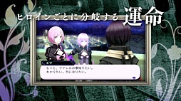 ꡼ No.008 | PSP֥ȥꥬפκǿץ⡼ࡼӡ Ѥ䥷ƥʤɡγפİǤ