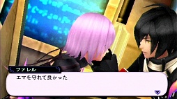 ꡼ No.002Υͥ / ֥ȥꥬס͸֥եפ˥եǿࡼӡ᤿Ϥᤰʹͤ