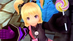 ꡼ No.005Υͥ / ֥ȥꥬס͸֥եפ˥եǿࡼӡ᤿Ϥᤰʹͤ