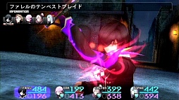 ꡼ No.006Υͥ / ֥ȥꥬס͸֥եפ˥եǿࡼӡ᤿Ϥᤰʹͤ