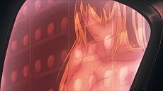 ꡼ No.001 | ֥ȥꥬθǤ96ۿǿȥ쥤顼ǤϡΩ륽ȥꥬ襤βгڤ륹ȡ꡼Ƴ餫