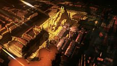 ꡼ No.002 | ֥ȥꥬθǤ96ۿǿȥ쥤顼ǤϡΩ륽ȥꥬ襤βгڤ륹ȡ꡼Ƴ餫