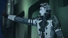 ꡼ No.003 | ֥ȥꥬθǤ96ۿǿȥ쥤顼ǤϡΩ륽ȥꥬ襤βгڤ륹ȡ꡼Ƴ餫