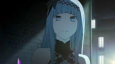 ꡼ No.004 | ֥ȥꥬθǤ96ۿǿȥ쥤顼ǤϡΩ륽ȥꥬ襤βгڤ륹ȡ꡼Ƴ餫