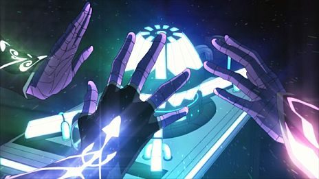 ꡼ No.005 | ֥ȥꥬθǤ96ۿǿȥ쥤顼ǤϡΩ륽ȥꥬ襤βгڤ륹ȡ꡼Ƴ餫