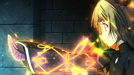 ꡼ No.006 | ֥ȥꥬθǤ96ۿǿȥ쥤顼ǤϡΩ륽ȥꥬ襤βгڤ륹ȡ꡼Ƴ餫