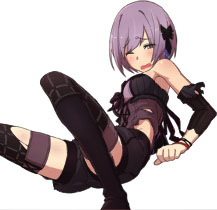 ꡼ No.005Υͥ / ֥ȥꥬספڤθǤۿϡȤǤϡͽŵΥɥCDҲ𤹤ࡼӡ