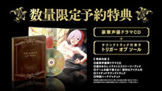 ꡼ No.006 | ֥ȥꥬספڤθǤۿϡȤǤϡͽŵΥɥCDҲ𤹤ࡼӡ