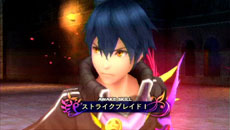 ꡼ No.001Υͥ / ֥ȥꥬס饯֥顼ס֥ޡס֥ȡפΥץեȥ饹Ȥ