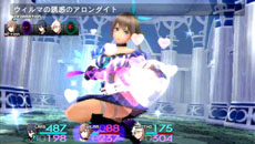 ꡼ No.003Υͥ / ֥ȥꥬס饯֥顼ס֥ޡס֥ȡפΥץեȥ饹Ȥ