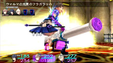 ꡼ No.004Υͥ / ֥ȥꥬס饯֥顼ס֥ޡס֥ȡפΥץեȥ饹Ȥ