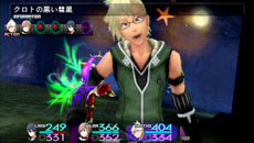 ꡼ No.005Υͥ / ֥ȥꥬס饯֥顼ס֥ޡס֥ȡפΥץեȥ饹Ȥ