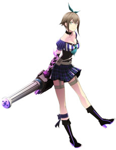 ꡼ No.009Υͥ / ֥ȥꥬס饯֥顼ס֥ޡס֥ȡפΥץեȥ饹Ȥ