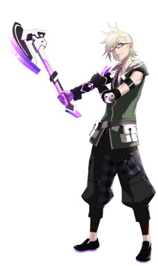 ꡼ No.010Υͥ / ֥ȥꥬס饯֥顼ס֥ޡס֥ȡפΥץեȥ饹Ȥ