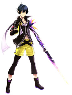 ꡼ No.011Υͥ / ֥ȥꥬס饯֥顼ס֥ޡס֥ȡפΥץեȥ饹Ȥ